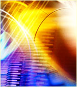  graphics design company, design,graphic design,design company,dallas web design, dallas web design, dallas web page design, dallas web design company, SarahCheung Design, custom web design, dallas web development, dallas web graphics, dallas print desgin, dallas graphic design, free web advice, dallas web designers